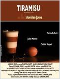 streaming Tiramisu