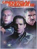 Universal Soldier 3