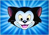 Figaro