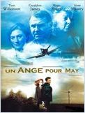 Un Ange pour May