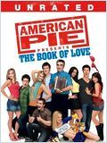   HD Wallpapers  American Pie Présente 4 : Les sex...
