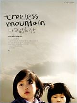 Treeless Mountain