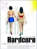 HARDCORE torrent