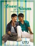Love Of Siam en streaming gratuit