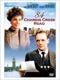84 Charing Cross road