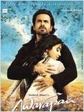 Awarapan en streaming gratuit