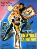 http://images.allocine.fr/r_160_214/b_1_cfd7e1/medias/nmedia/18/73/30/89/19197626.jpg