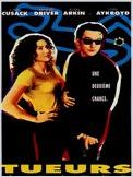 Tueurs à gage (Grosse Pointe Blank) Tueurs à gage (Grosse Pointe Blank)