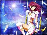 Kaleido Star