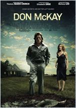   HD movie streaming  Don McKay [VOSTFR]