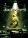   HD Wallpapers  Alien Raiders [VOSTFR]