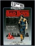 Bad Boys