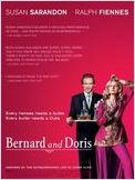 Doris et Bernard (Doris and Bernard) Doris et Bernard (Doris and Bernard)