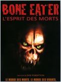 bone-eater-lesprit-des-morts