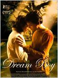  HD movie streaming  Dream Boy [VOSTFR]