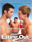 Eating Out 3 : All You Can Eat 
