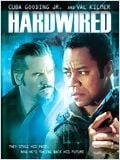   HD movie streaming  Hardwired