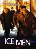 Ice Men en streaming gratuit