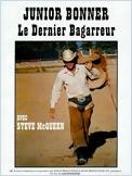 HD movie streaming Le Dernier Bagarreur HD movie streaming Le Dernier Bagarreur