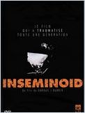 Insemino�d