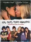   HD movie streaming  Itty Bitty Titty Committee [VOSTFR]