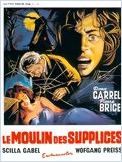 Le Moulin Des Supplices en streaming gratuit