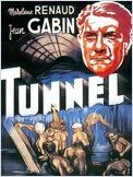 Le Tunnel