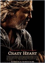 Crazy Heart