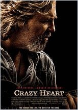 Crazy Heart