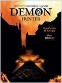 Demon hunter Demon hunter