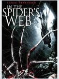 In the Spider's Web In the Spider's Web