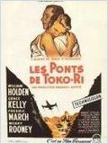   HD movie streaming  Les Ponts de Toko-Ri