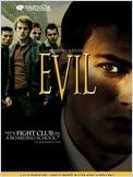 Evil