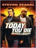   HD movie streaming  Double riposte