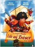 HD movie streaming Les Joyeux pirates de l'île au tr... HD movie streaming Les Joyeux pirates de l'île au tr...