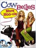 Les soeurs Callum (Cow Belles) Les soeurs Callum (Cow Belles)