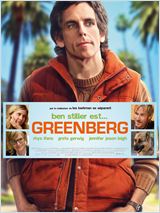   HD movie streaming  Greenberg