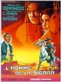 L'Homme de la Sierra