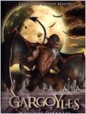 film Gargoyles en streaming