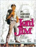 Lord Jim Lord Jim