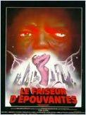 Regarder le film Le faiseur d'�pouvantes en streaming VF