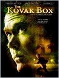 The Kovak Box streaming