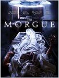 The Morgue streaming vf