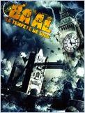 Ba al - La tempête de Dieu streaming vf
