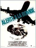 Alerte A La Bombe en streaming gratuit