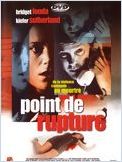 Point de rupture (...
