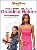 Grandeur Nature (Life-Size) Grandeur Nature (Life-Size)