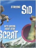 Sid opération survie