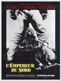 L'Empereur du Nord