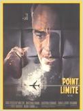 streaming Point limite streaming Point limite